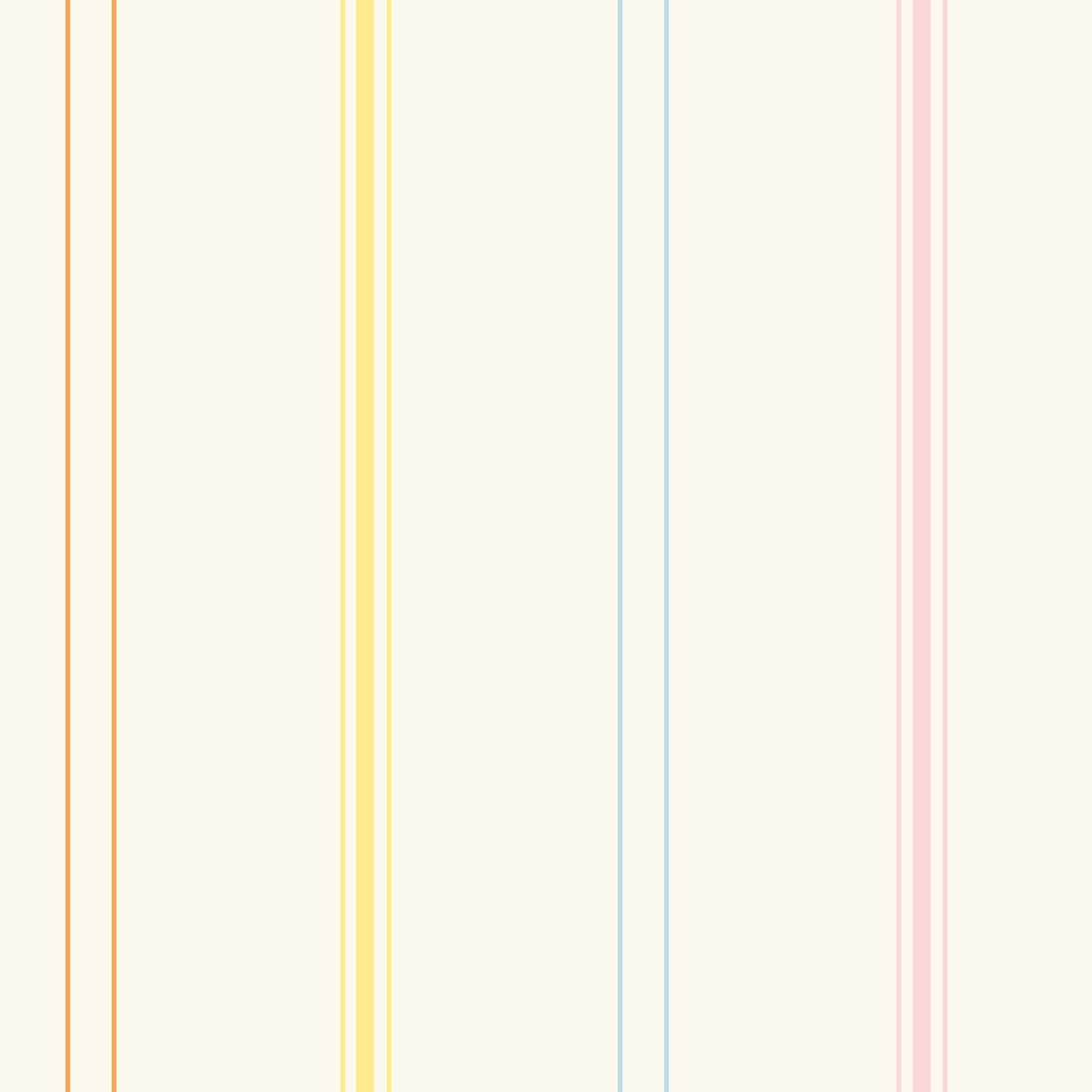 Pinstripe Wallpaper Traditional Contemporary Luxury Bespoke Wallpaper Multi colours